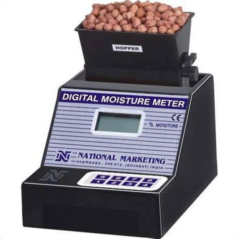 grain moisture meter circuit|grain moisture meter price.